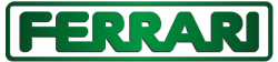 Ferrari Logo