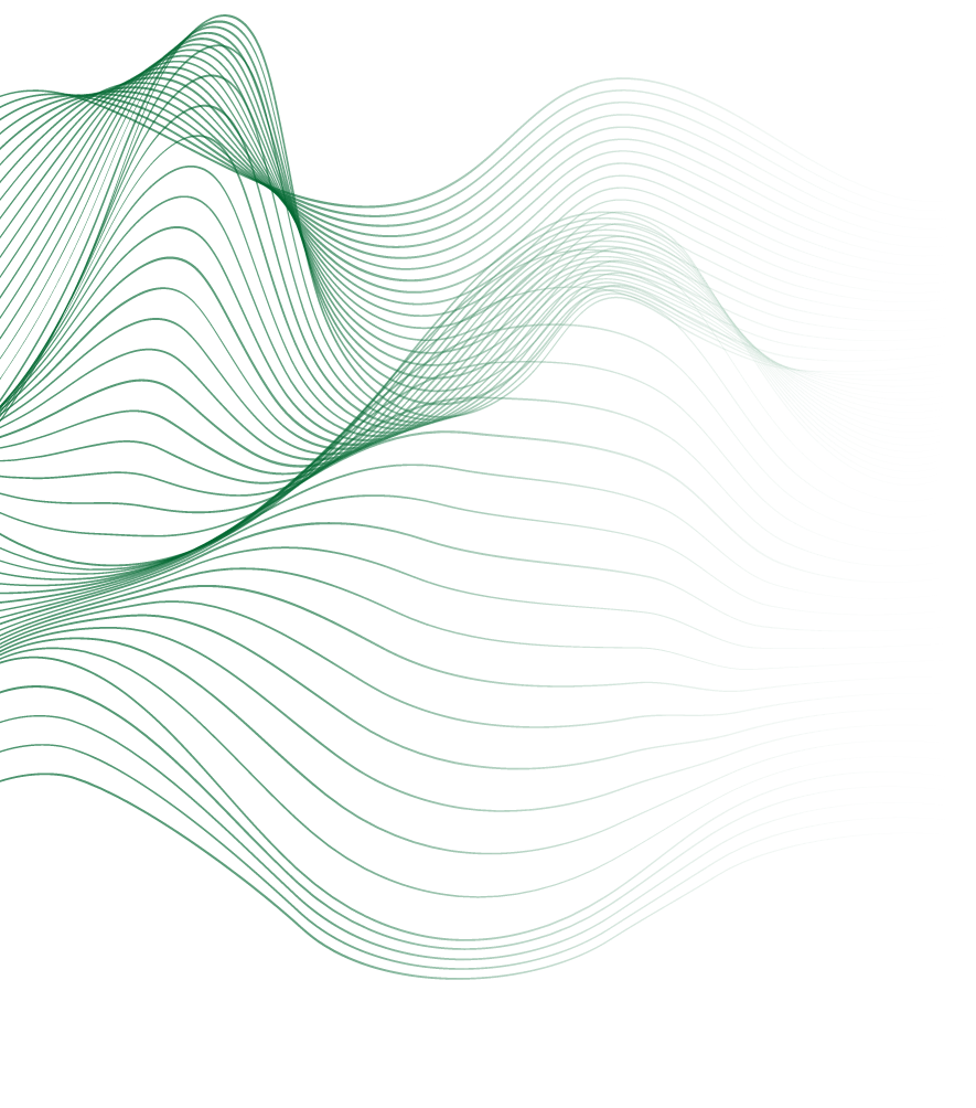 greenwave