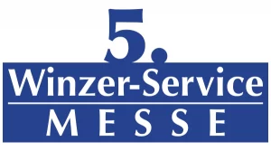 5. Winzer-Service Messe Karlsruhe