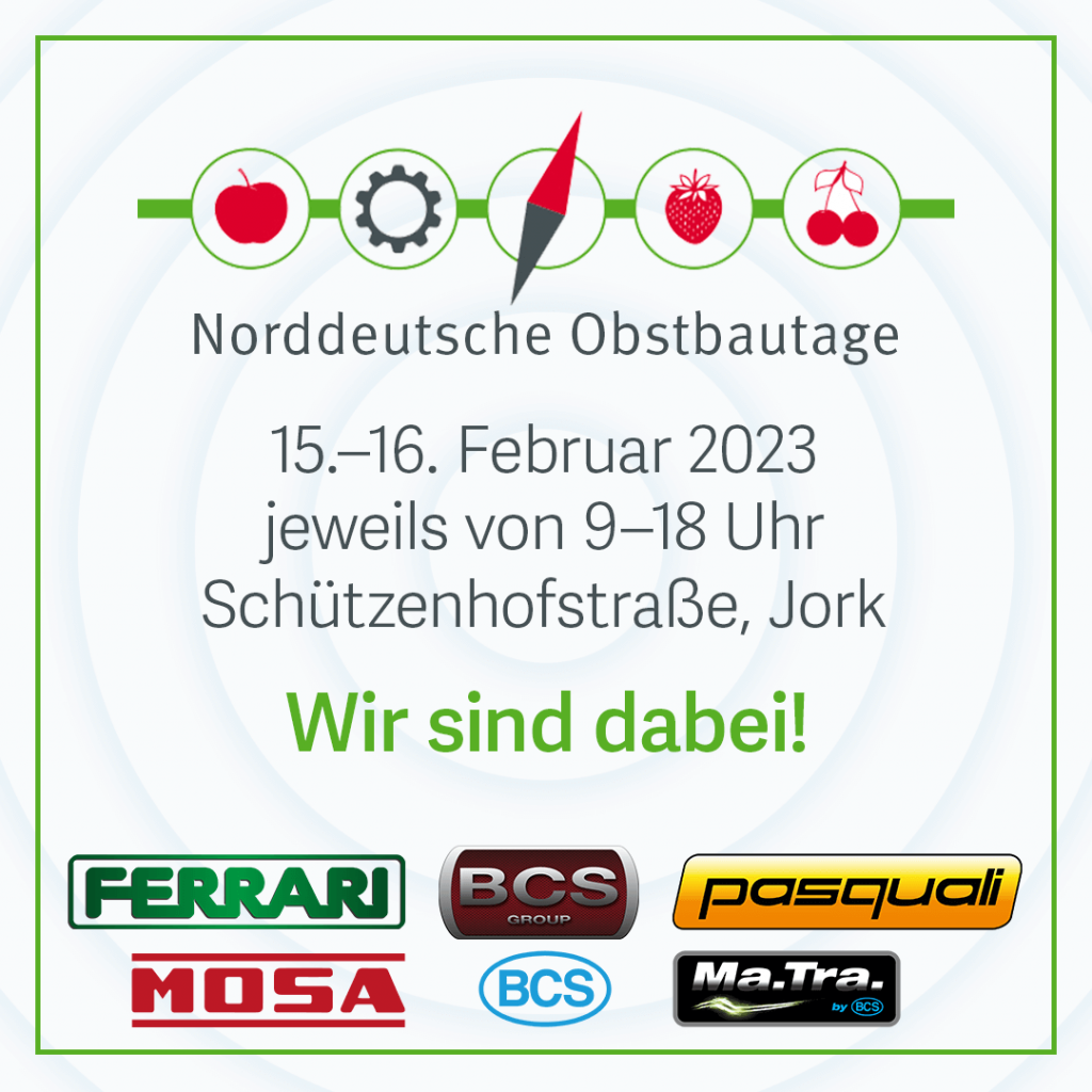 ND-Obstbautage-Jork