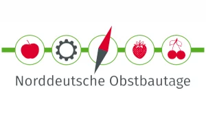 obstbautage jork